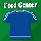 Feed Center for Chelsea FC