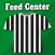 Juventini Feed Center - #1 App for Bianconeri Fans
