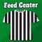 Juventini Feed Center - #1 App for Bianconeri Fans