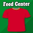 Feed Center for Liverpool LFC