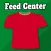 Feed Center for Liverpool LFC