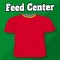 Feed Center for Liverpool LFC