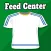 Feed Center for Real Madrid - News, Scores, Photos