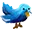 Tweet Lanes