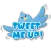 Tweet Me Up