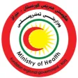 Kurdistan Health Kurdistan Health