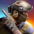 Fire Warrior:Breakout online Fire Warrior:Breakout online