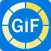 GIF Keyboard Maker-image&photo to Gifs|Gif editor