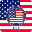 USCIS-USCIS prep Editon & practice for 2018