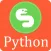 Python-Learn to code with Python Quiz