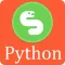 Python-Learn to code with Python Quiz