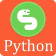 Python-Learn to code with Python Quiz Python-Learn to code with Python Quiz