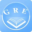 GRE-GRE Prep,Practice Tests Edition 2018