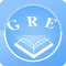 GRE-GRE Prep,Practice Tests Edition 2018