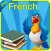 French Learning-Learn French Quick(A month)