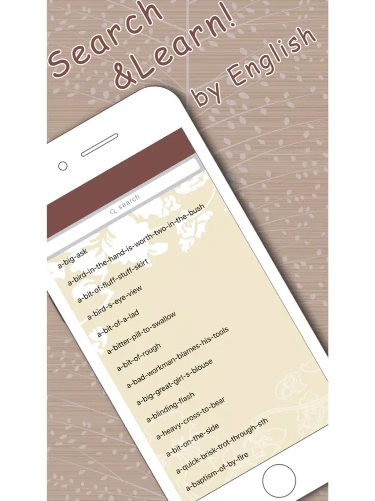 Thesaurus-English to Chinese Dictionary&Traductor iPad  سکرین شاٹس