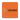 Betano