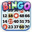 Bingo Heaven