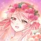 Eve Shop: Dress Up Anime Game