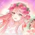 Eve Shop: Dress Up Anime Game