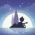 GuitarHolic : the Music Tiles