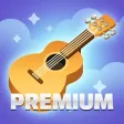 Healing Tiles P:Guitar & Piano Healing Tiles P:Guitar & Piano