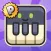 My Music Tower : Premium