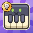 My Music Tower : Premium My Music Tower : Premium