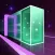 RhythmJelly: Music Rush Game