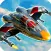 Air Combat Jet Star Ship War Space Shooter Games Free