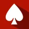 Alternation Solitaire Free Easy Casual Fun Card Game