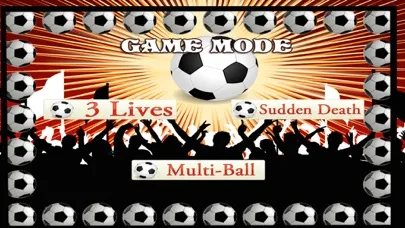 ` Arcade Soccer Goal-ie - Just Kick Return 2 Foot-ball 8 Heroes Defense World Score! Free 2015 Ekran Görüntüleri