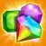 Gem Drop: Match-3 Puzzle Mania
