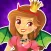 Princess Monster Makeover Salon Crazy Style Girl Dress Up