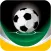 A Soccer Shoot and Score Game for Free 2014 Sports