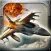 Air Combat Jet War Free