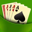 Bakers Game Solitaire Free Card Game Classic Solitare Solo Bakers Game Solitaire Free Card Game Classic Solitare Solo