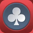 Blind Alleys Solitaire Free Card Game Classic Solitare Solo Blind Alleys Solitaire Free Card Game Classic Solitare Solo