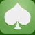 Brigade Solitaire Free Card Game Classic Solitare Solo