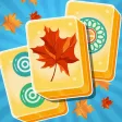 Chinese Fall Mahjong - Majong Quest Trails Pro Chinese Fall Mahjong - Majong Quest Trails Pro