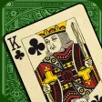 Courtyard Solitaire Free Card Game Classic Solitare Solo Courtyard Solitaire Free Card Game Classic Solitare Solo