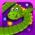 Dragon.Io Legends - Classic Slither Mmo Battle Retro Mania