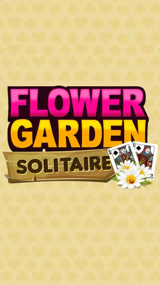 Capturas de pantalla de Flower Garden Solitaire Free Card Game