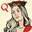 Lady Palk Solitaire Free Card Game Classic Solitare Solo