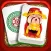 Mahjong Titan Quest - Deluxe Majong Winter Puzzle