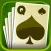 Martha Solitaire Free Card Game Classic Solitare Solo
