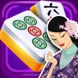 Mahjong Classic Edition - Fun Majhong Puzzle Journey Mahjong Classic Edition - Fun Majhong Puzzle Journey
