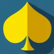 Raglan Solitaire Free Card Game Classic Solitare Solo Raglan Solitaire Free Card Game Classic Solitare Solo