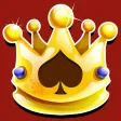 Royal Aids Solitaire Free Card Game Classic Solitare Solo Royal Aids Solitaire Free Card Game Classic Solitare Solo