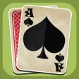 Squadron Solitaire Free Card Game Classic Solitare Solo Squadron Solitaire Free Card Game Classic Solitare Solo
